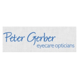 Eye Care Opticians