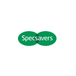 Specsavers