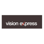 Vision Express