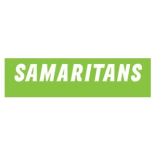 Samaritans