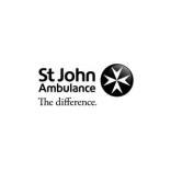 St Johns Ambulance