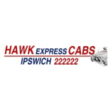 Hawk Express