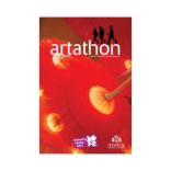 Artathon