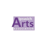 Ipswich Arts Association