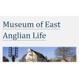 Museum of East Anglian Life