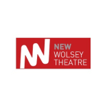 New Wolsey Theatre