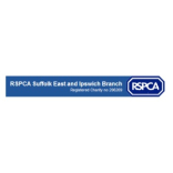 RSPCA