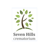 Seven Hills Crematoriums