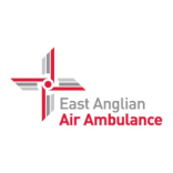 East Anglian Air Ambulance