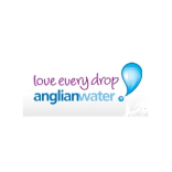 Anglian Water