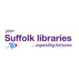 Suffolk Libraries