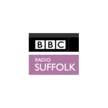 BBC Radio Suffolk