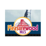 Pleasurewood Hills