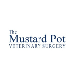 Mustard Pot Veterinary Surgery