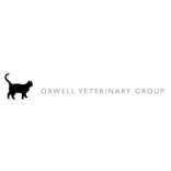 Orwell Veterinary Group