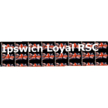 Ipswich Loyal - Glasgow Rangers Supporters Club