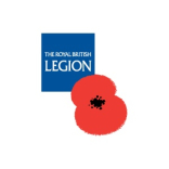 The Royal British Legion Club