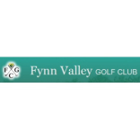 Fynn Valley Golf Club