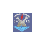 Gipping Angling Preservation Society