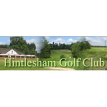 Hintlesham Golf Club