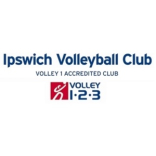 Ipswich Volleyball Club