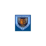 Ipswich and District Indoor Bowling Club