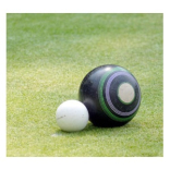 Otley Bowls Club