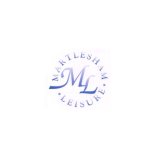 Martlesham Leisure and Squash Club