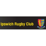 Ipswich Rugby Club