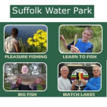 Suffolk Water Park