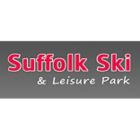 Suffolk Ski Centre