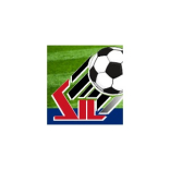 Suffolk and Ipswich Football League