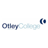 Otley College