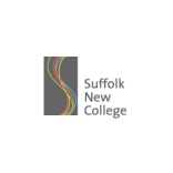 Suffolk New College