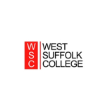 West Suffolk College