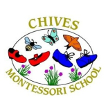 Chives Montessori School