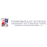 Finborough School