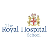 Royal Hospital School