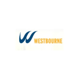 Westbourne High School