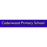 Cedarwood School