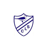 Cliff Lane Primary School