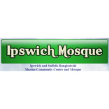 Ipswich and Suffolk Bangladeshi Muslim Community and Mosque