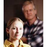 Drug Advice Service and Helpline