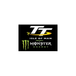 TT Isle of Man