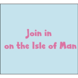 Onchan Football Cub Isle of Man