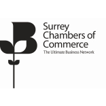 Surrey Chambers of Commerce
