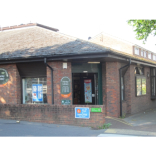 Henley Library