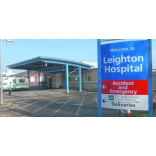 Leighton Hospital