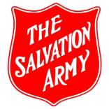 The Salvation Army