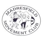 Madresfield Movement Club